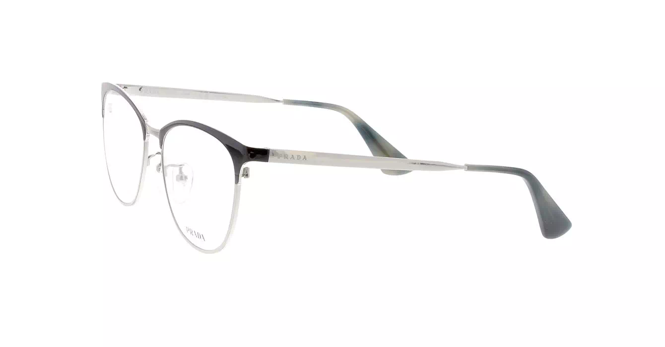 Prada VPR-58T-D col 1AB-1O1 s54