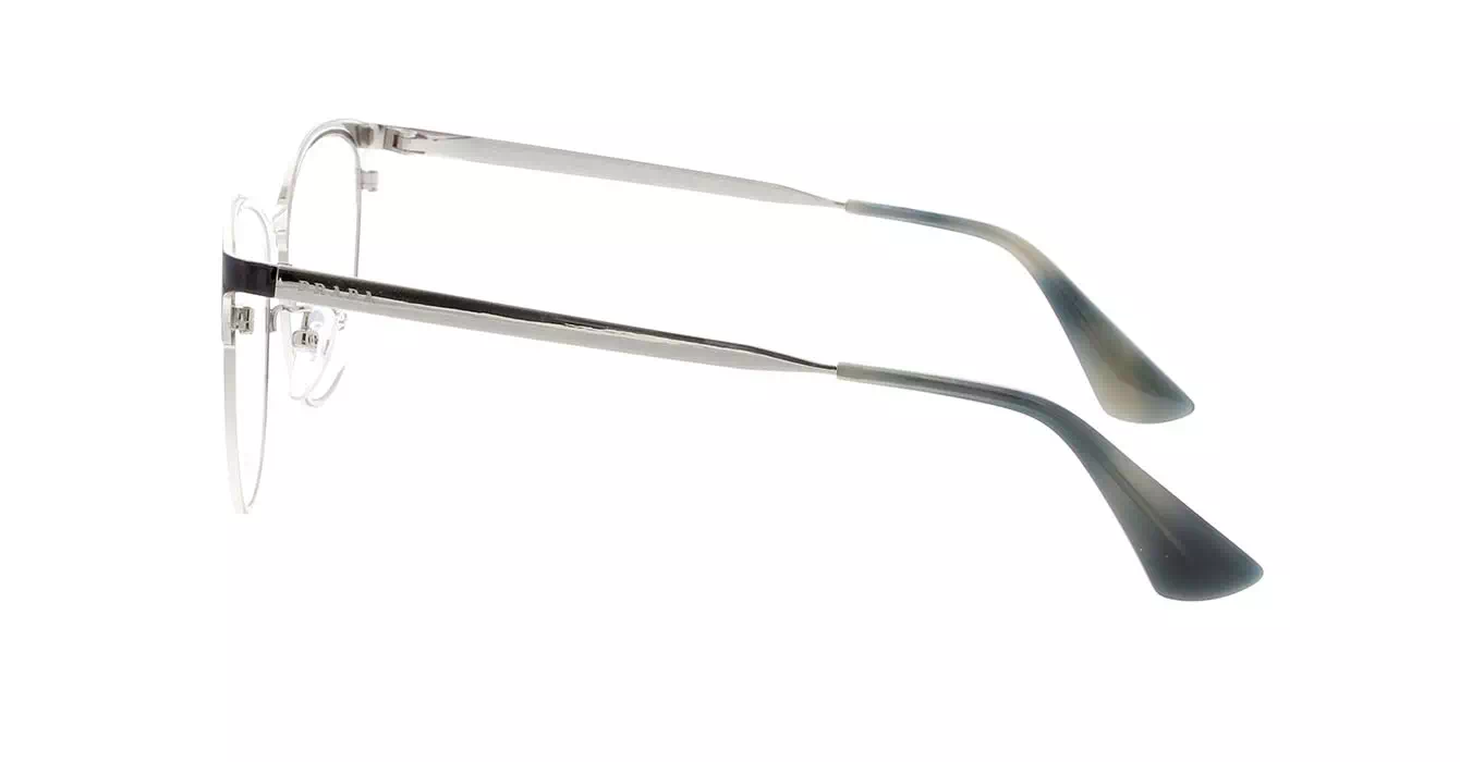 Prada VPR-58T-D col 1AB-1O1 s54