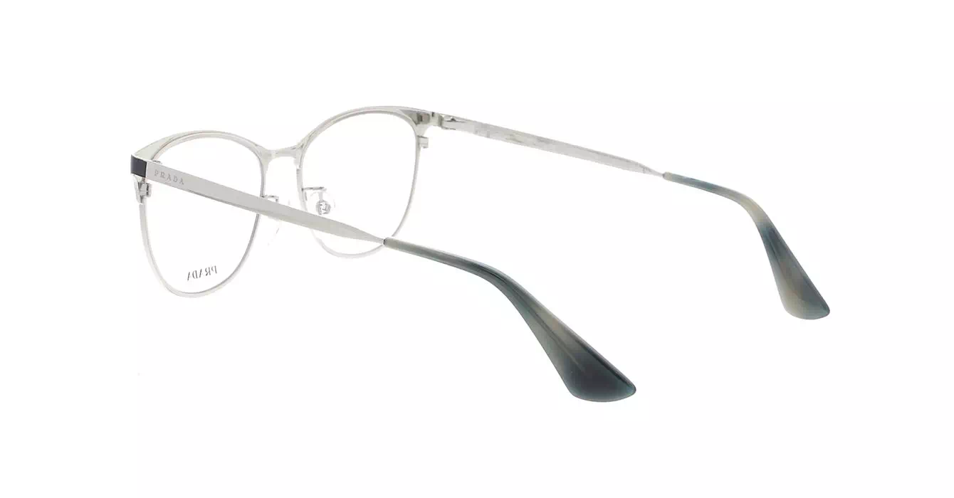 Prada VPR-58T-D col 1AB-1O1 s54