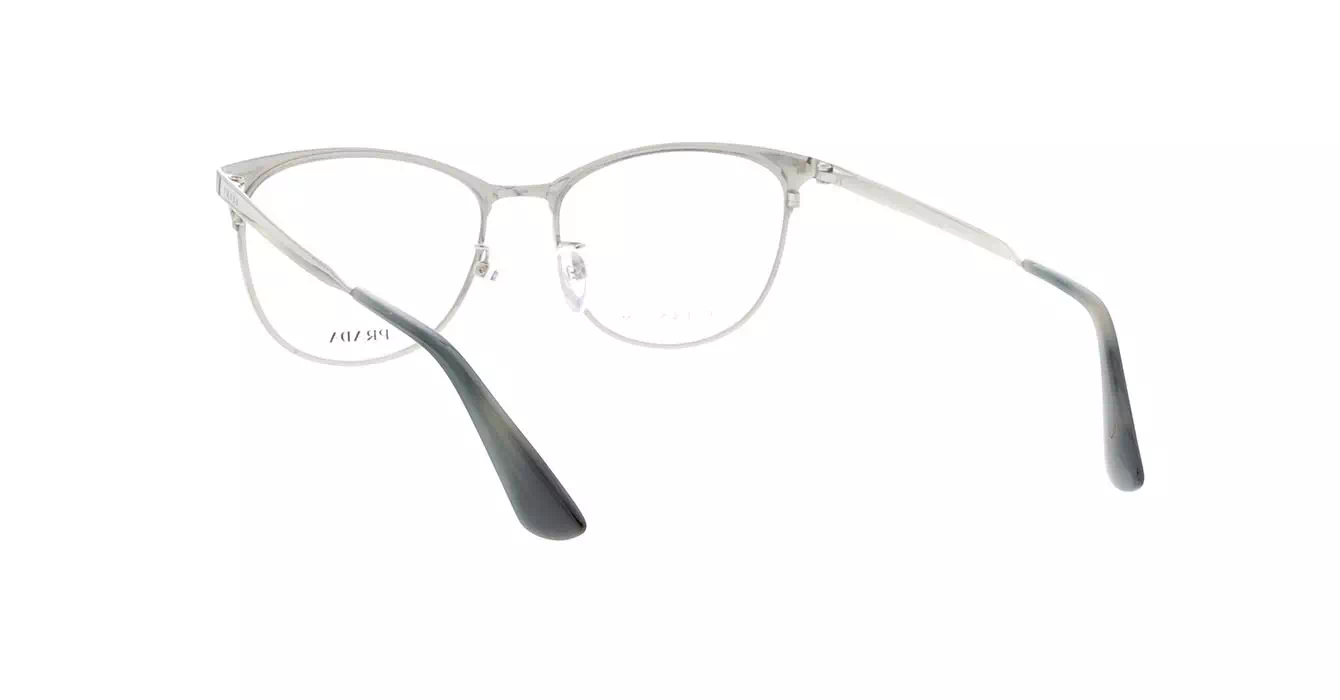 Prada VPR-58T-D col 1AB-1O1 s54