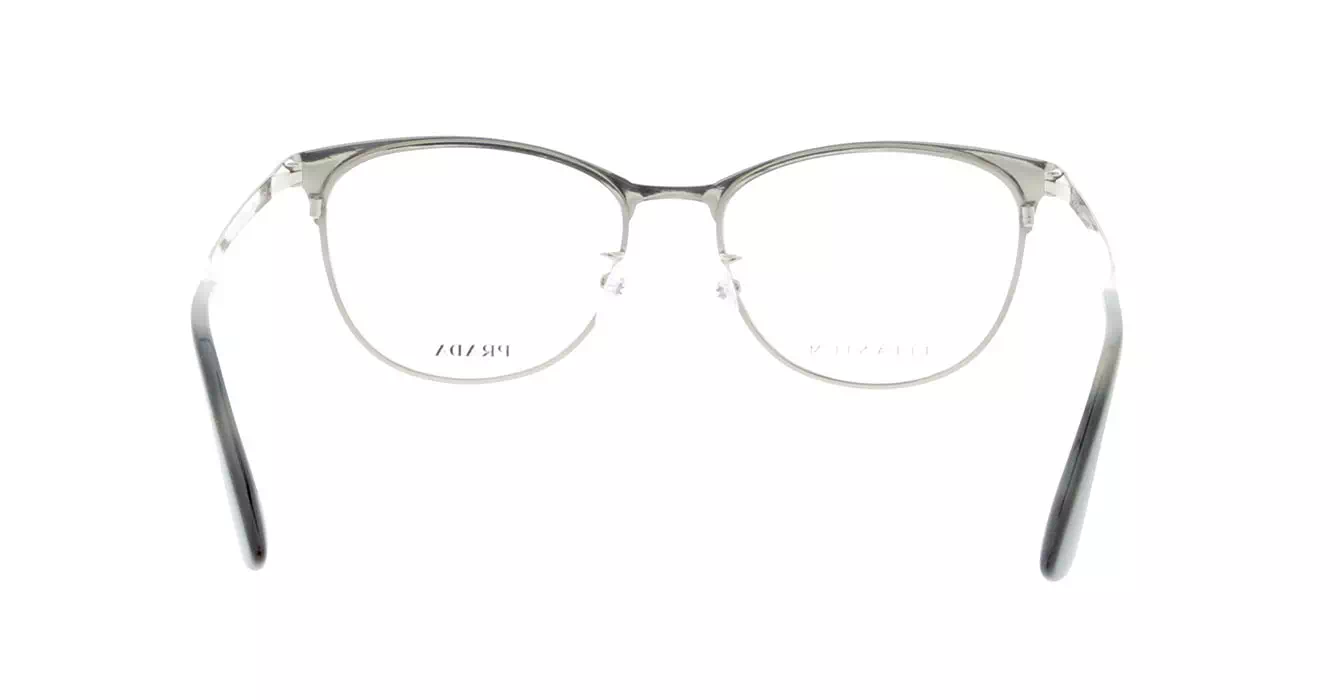 Prada VPR-58T-D col 1AB-1O1 s54