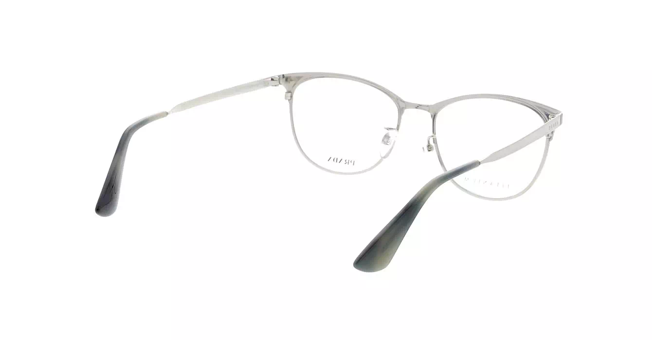 Prada VPR-58T-D col 1AB-1O1 s54