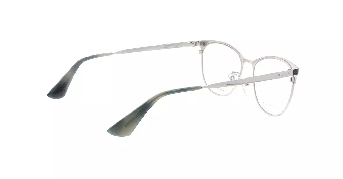 Prada VPR-58T-D col 1AB-1O1 s54