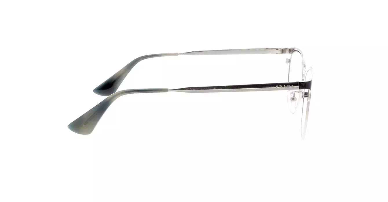 Prada VPR-58T-D col 1AB-1O1 s54