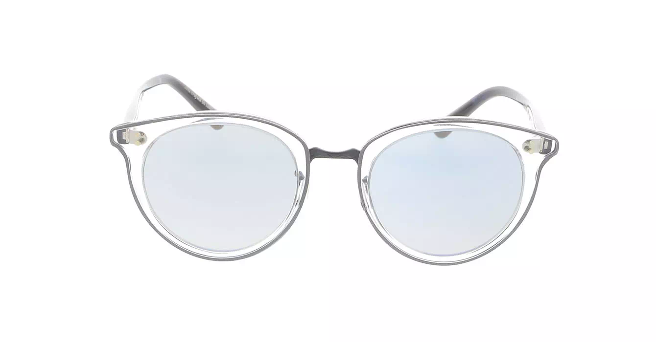 Oliver Peoples OV5323S col 1101/Y5 s50