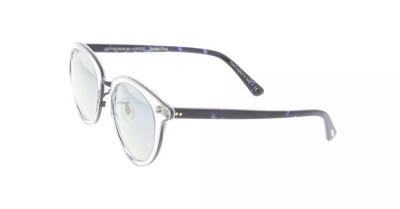 Oliver Peoples OV5323S col 1101/Y5 s50