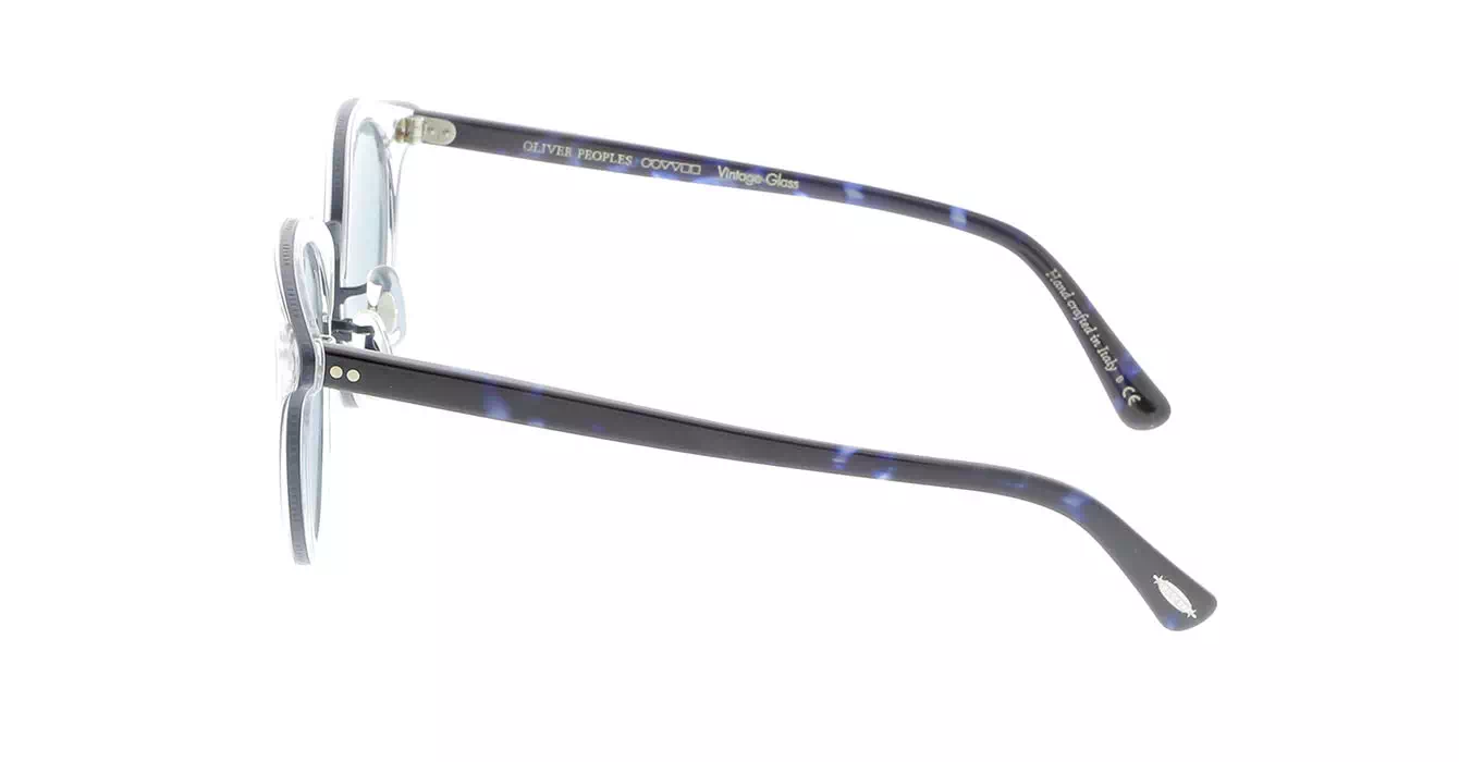 Oliver Peoples OV5323S col 1101/Y5 s50