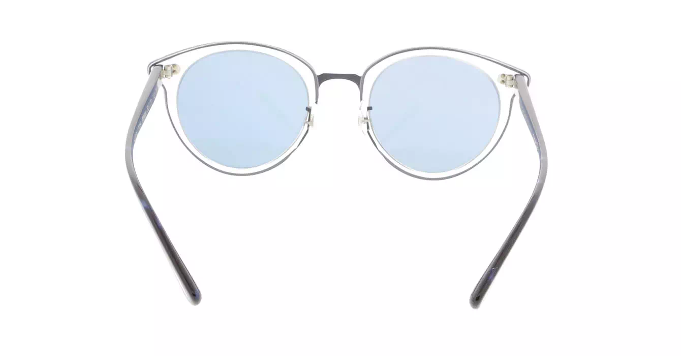 Oliver Peoples OV5323S col 1101/Y5 s50