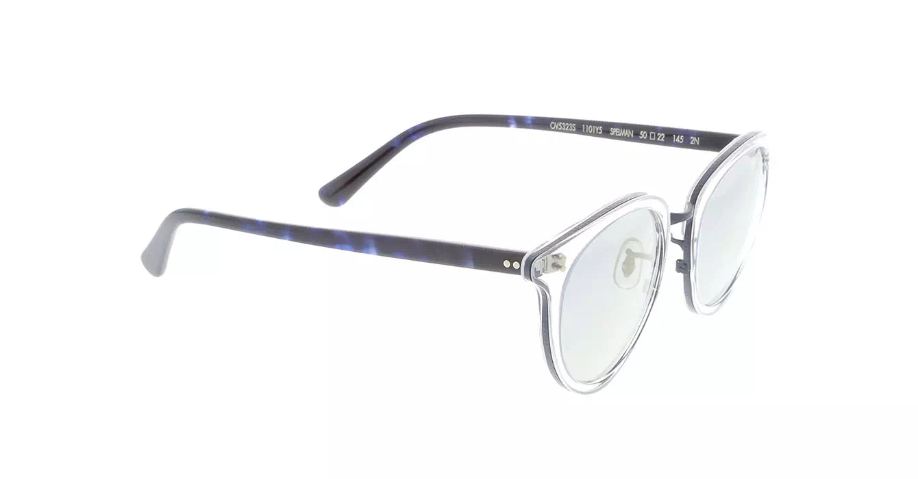 Oliver Peoples OV5323S col 1101/Y5 s50
