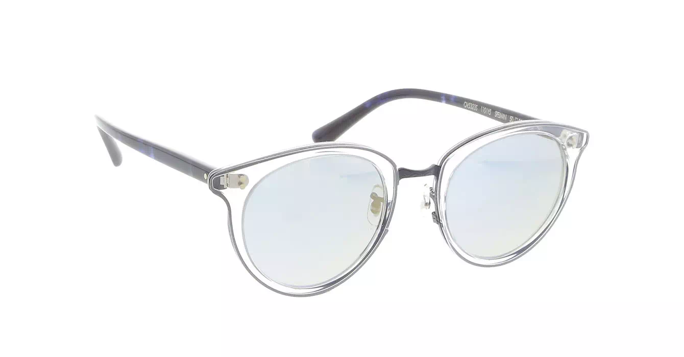Oliver Peoples OV5323S col 1101/Y5 s50