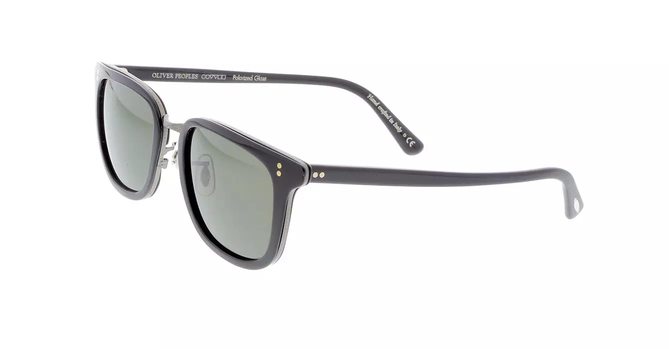 Oliver Peoples OV5339S col 1005/P1 s52