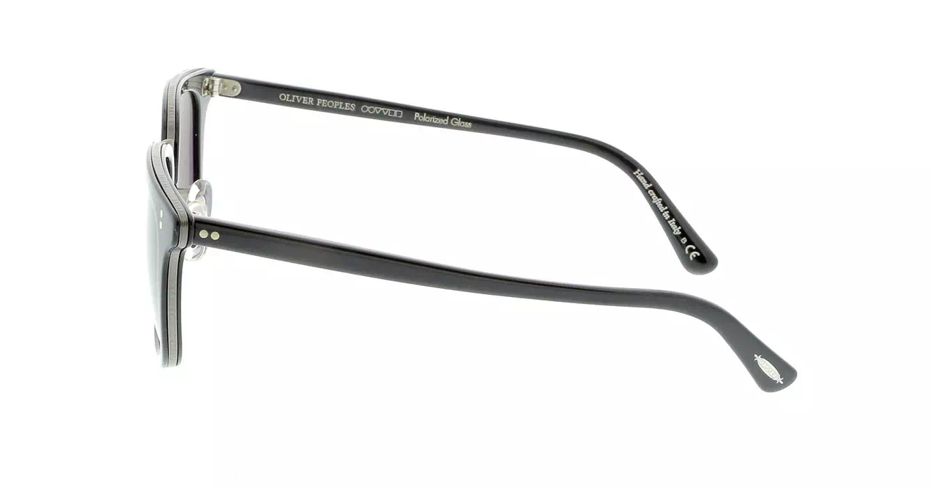 Oliver Peoples OV5339S col 1005/P1 s52