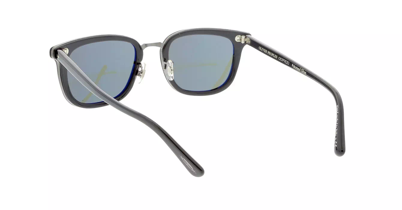 Oliver Peoples OV5339S col 1005/P1 s52