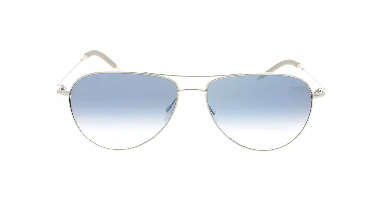 Oliver Peoples OV1002S col 5241/3F s62