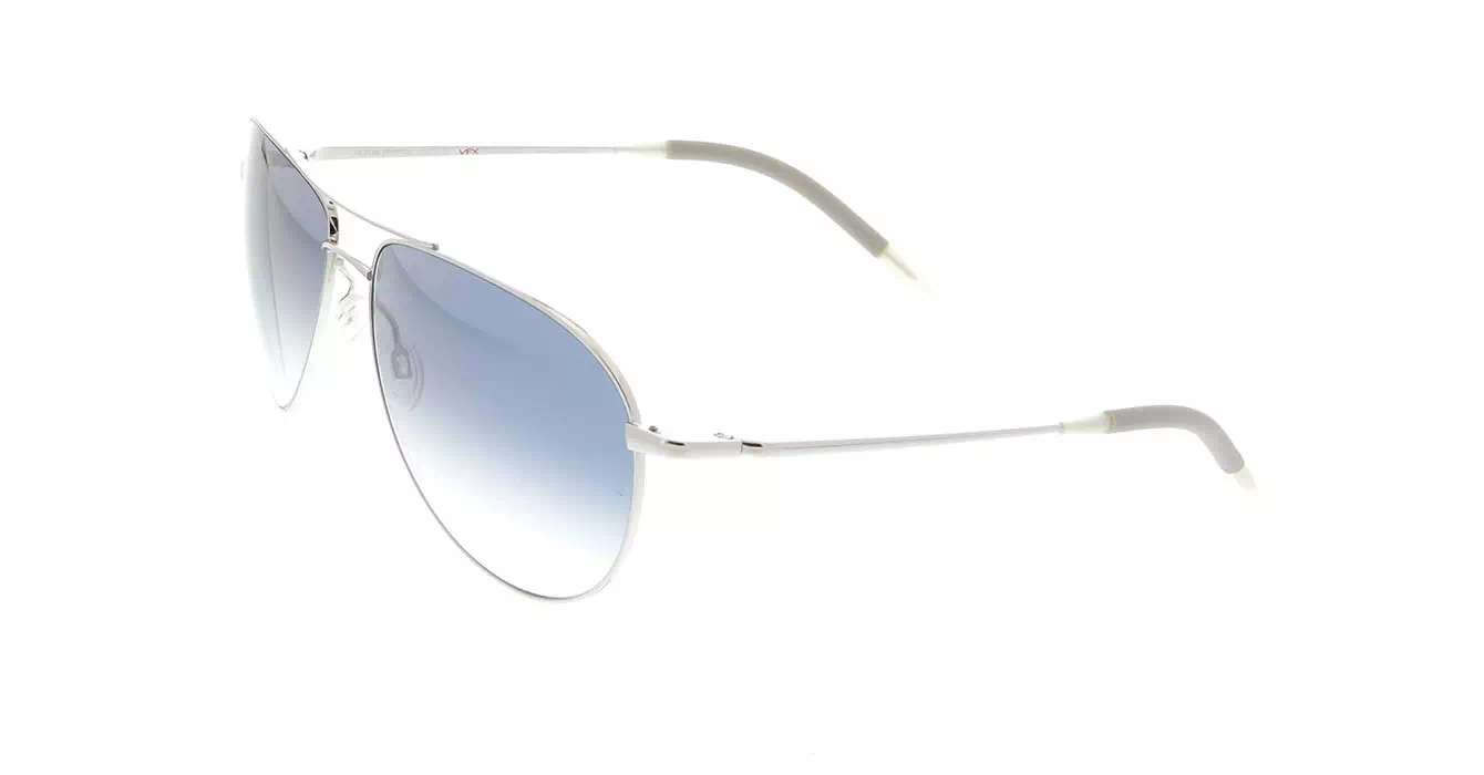 Oliver Peoples OV1002S col 5241/3F s62