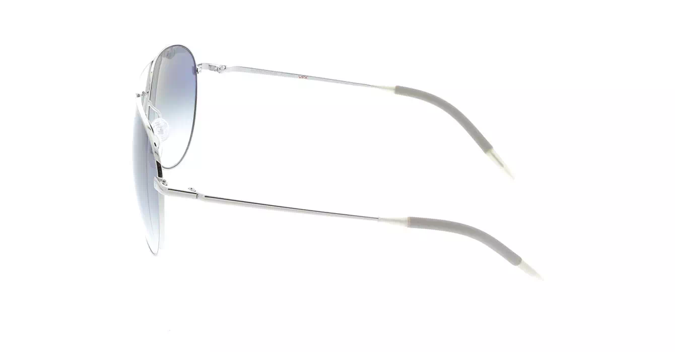 Oliver Peoples OV1002S col 5241/3F s62