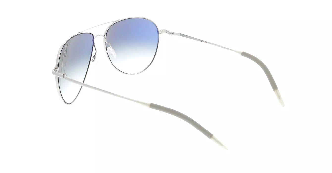 Oliver Peoples OV1002S col 5241/3F s62