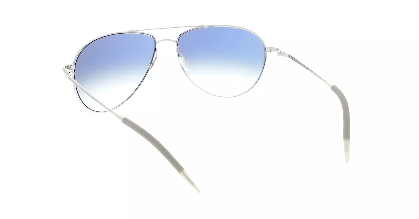 Oliver Peoples OV1002S col 5241/3F s62
