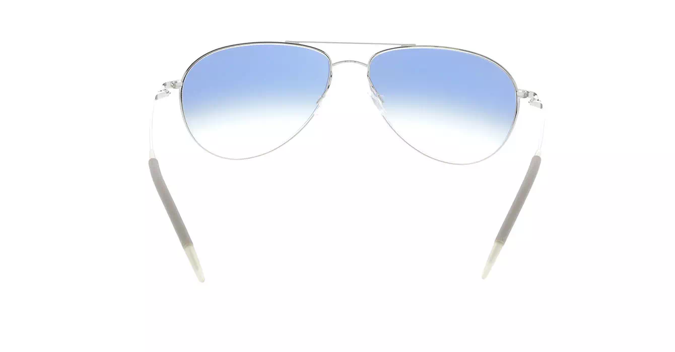 Oliver Peoples OV1002S col 5241/3F s62