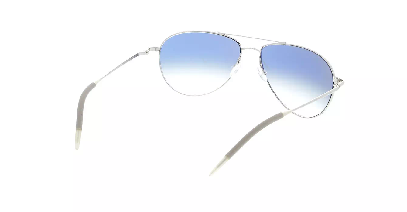 Oliver Peoples OV1002S col 5241/3F s62