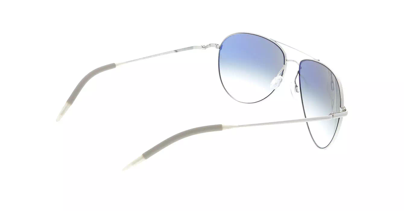 Oliver Peoples OV1002S col 5241/3F s62