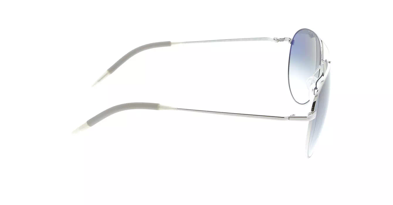 Oliver Peoples OV1002S col 5241/3F s62