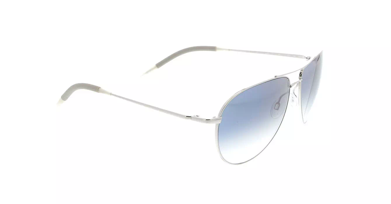 Oliver Peoples OV1002S col 5241/3F s62