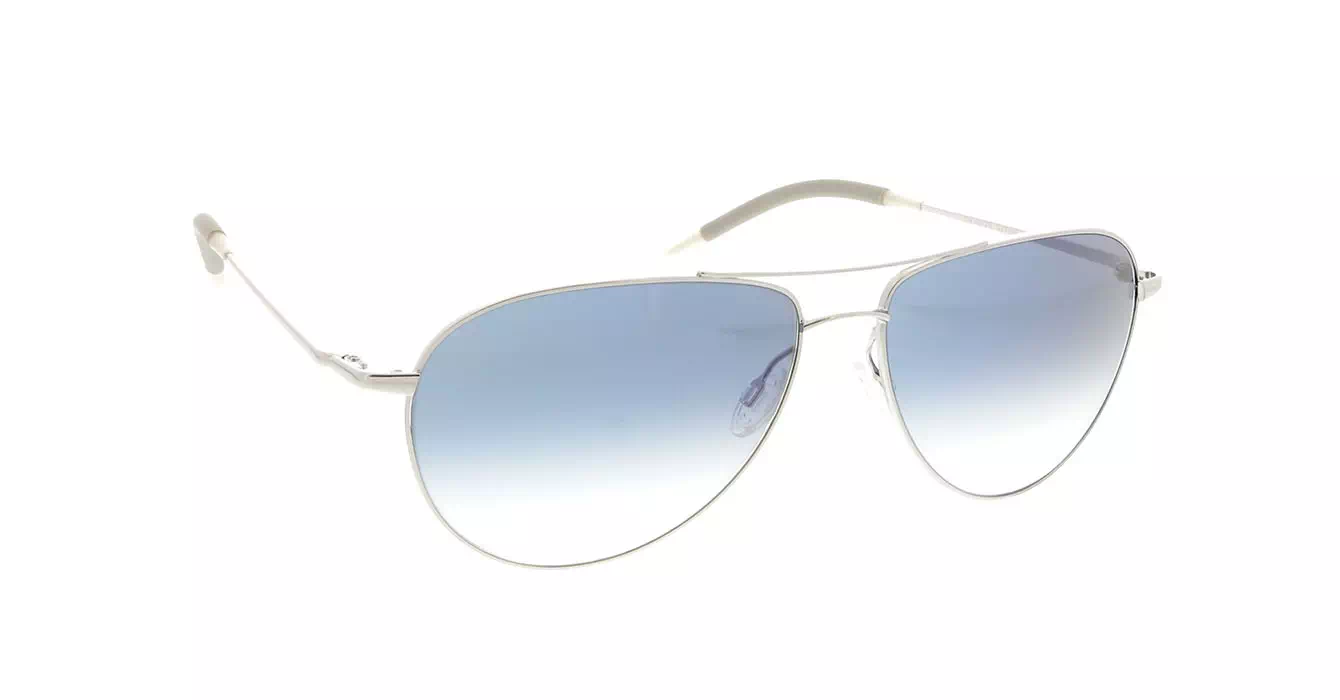 Oliver Peoples OV1002S col 5241/3F s62