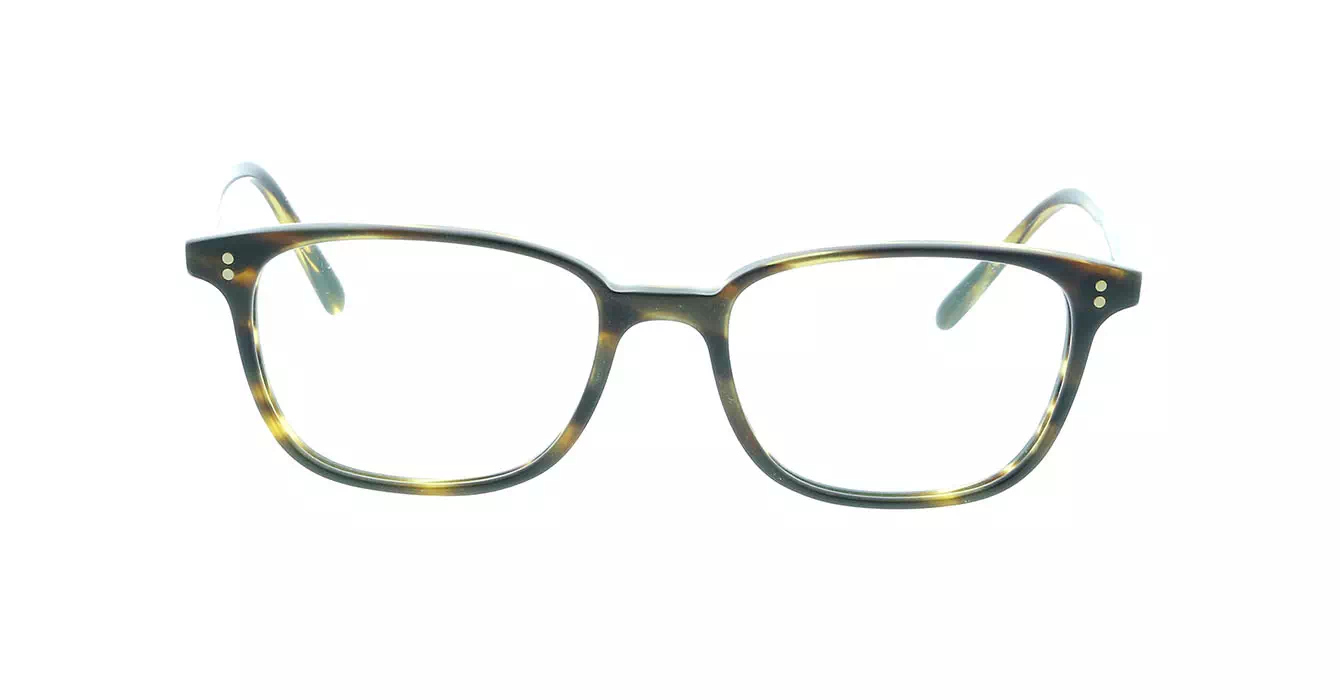 Oliver Peoples OV5279U col 1474 s53
