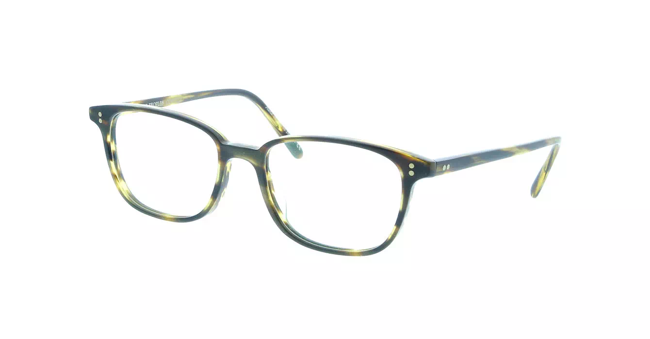 Oliver Peoples OV5279U col 1474 s53
