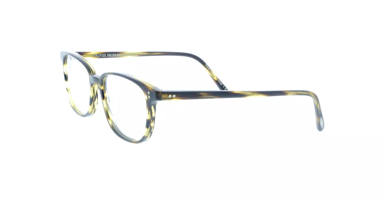 Oliver Peoples OV5279U col 1474 s53