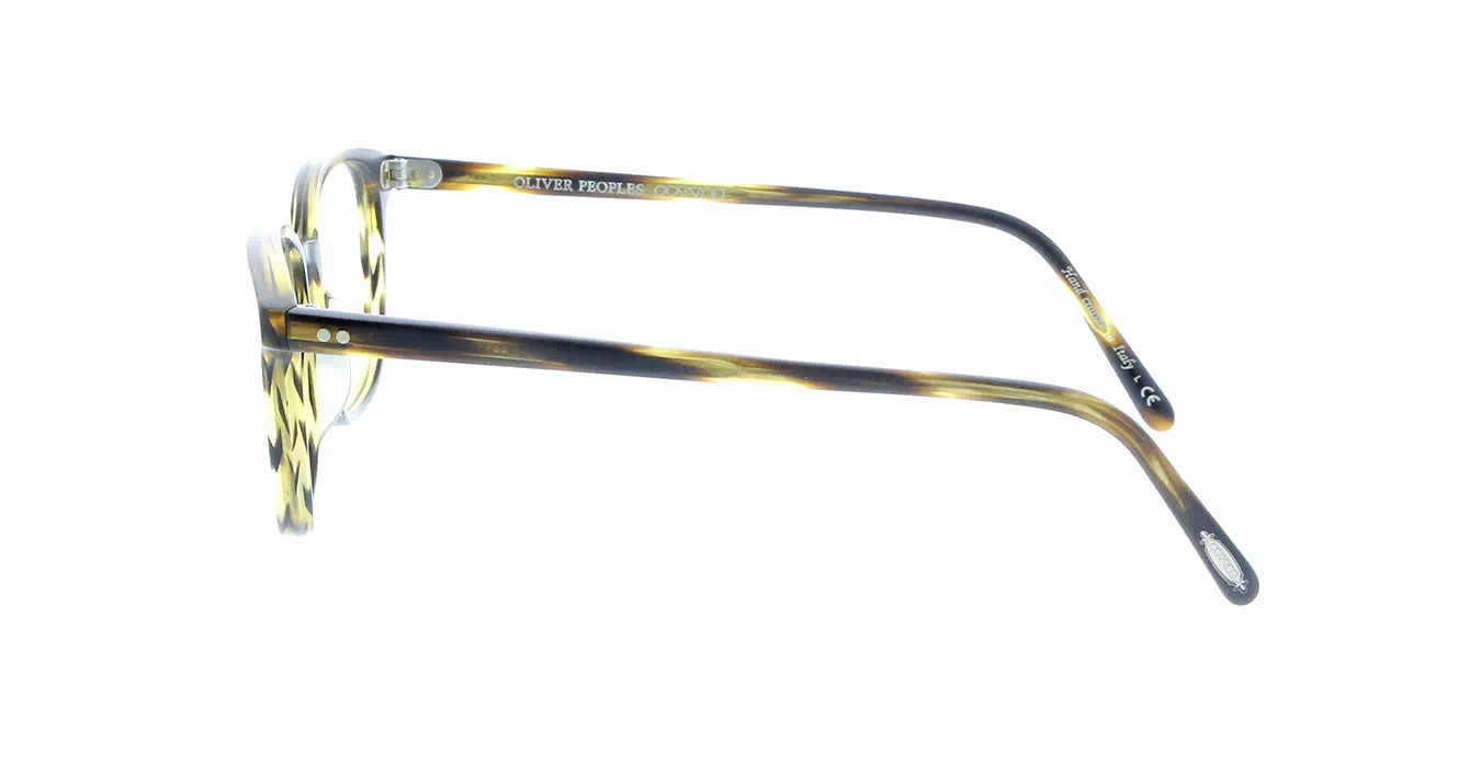 Oliver Peoples OV5279U col 1474 s53