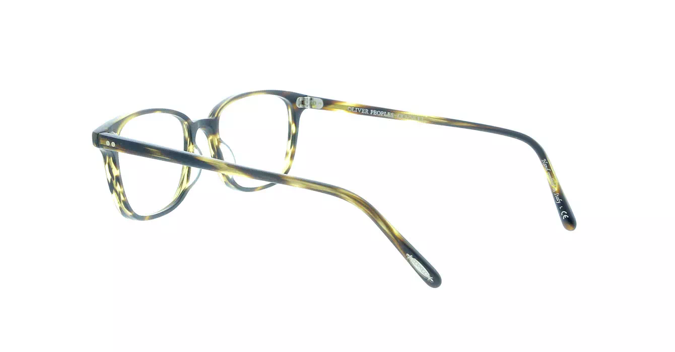 Oliver Peoples OV5279U col 1474 s53