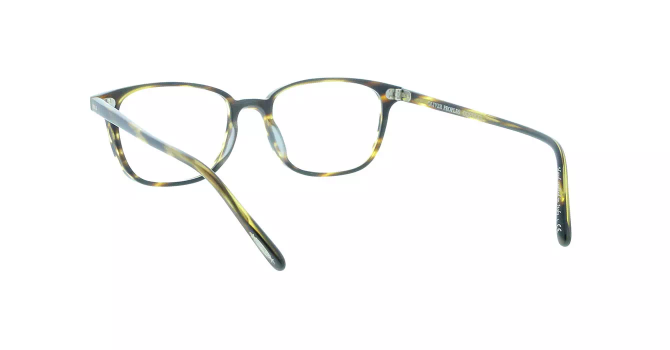 Oliver Peoples OV5279U col 1474 s53