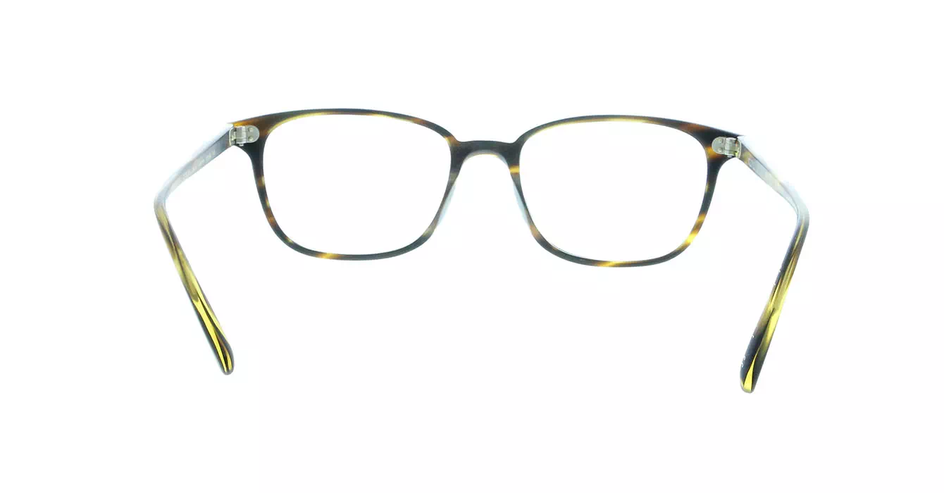 Oliver Peoples OV5279U col 1474 s53