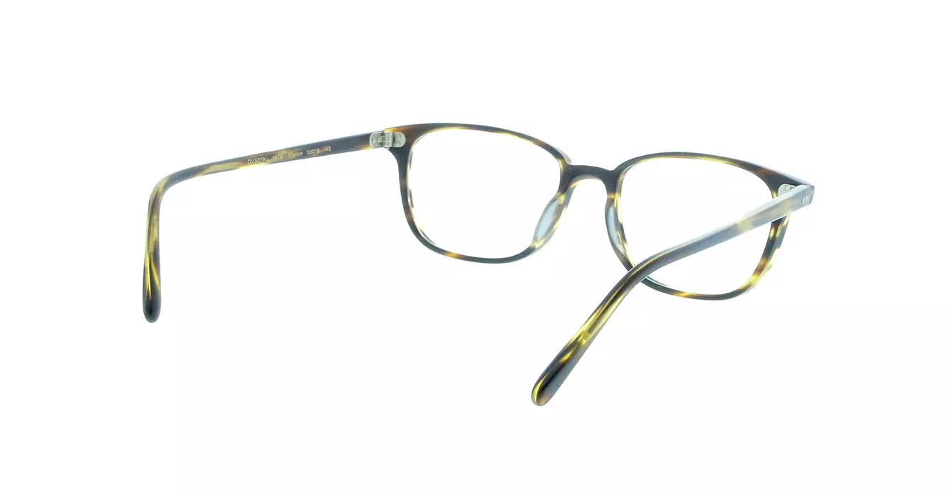 Oliver Peoples OV5279U col 1474 s53