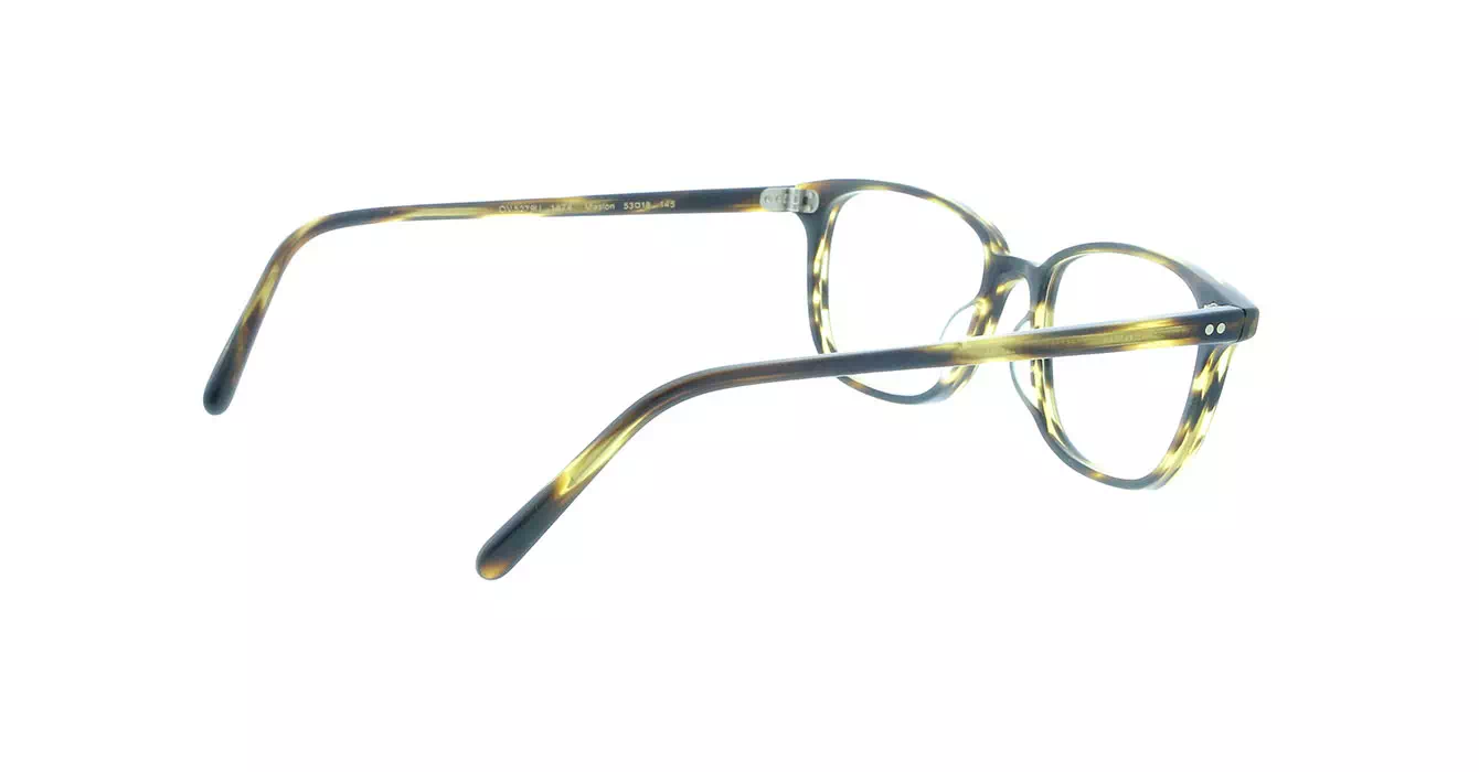 Oliver Peoples OV5279U col 1474 s53