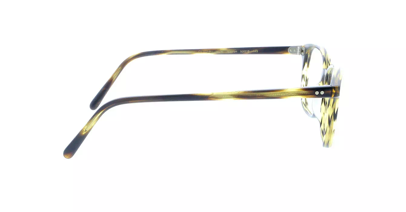 Oliver Peoples OV5279U col 1474 s53
