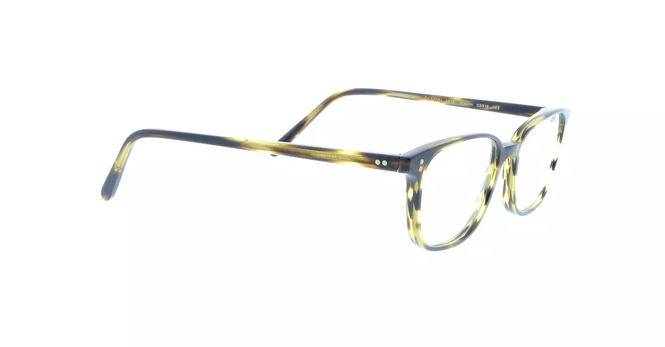 Oliver Peoples OV5279U col 1474 s53