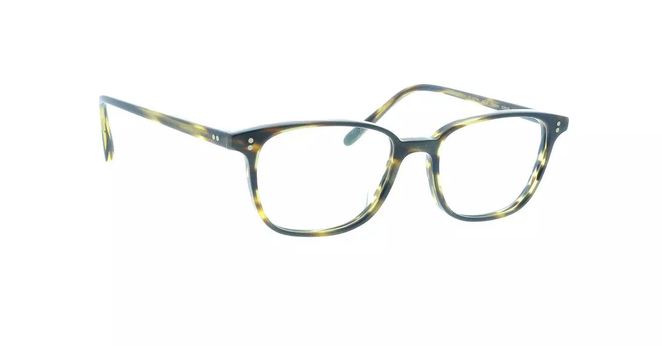 Oliver Peoples OV5279U col 1474 s53