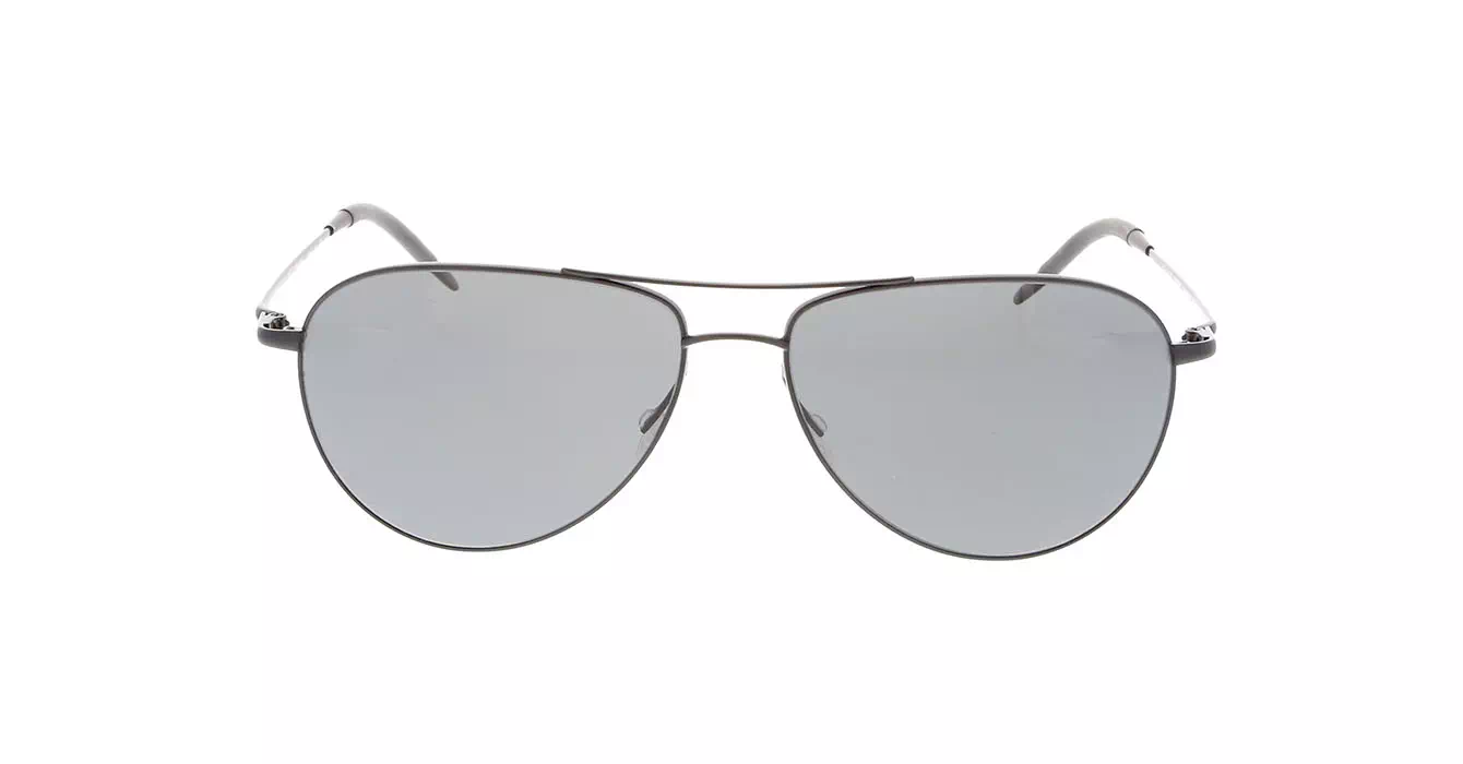 Oliver Peoples OV1002S col 5062/K8 s62