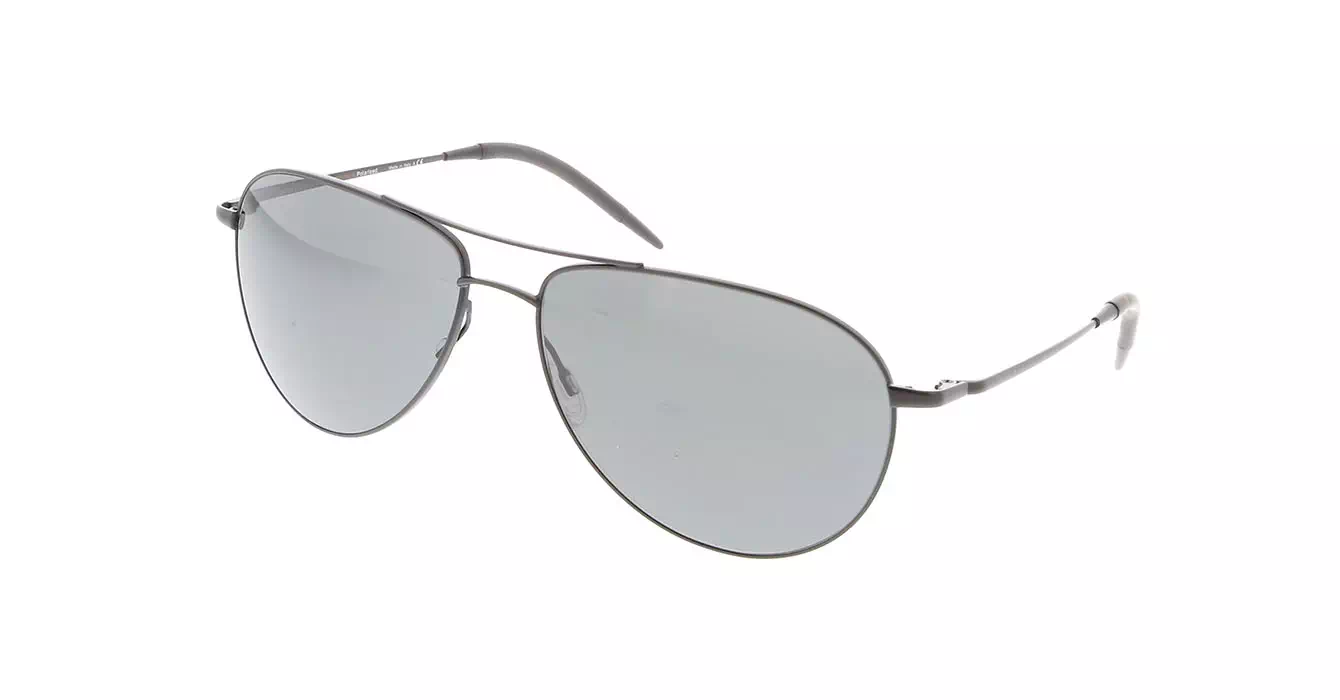 Oliver Peoples OV1002S col 5062/K8 s62