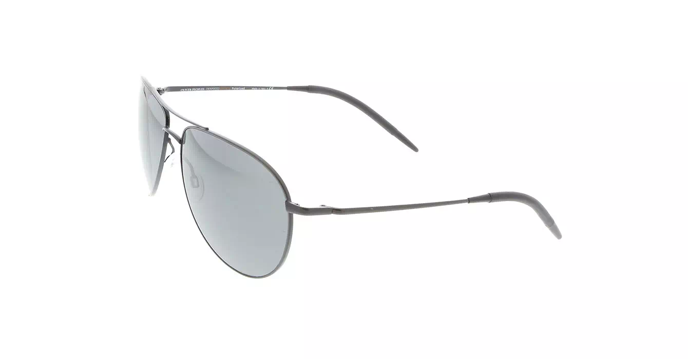 Oliver Peoples OV1002S col 5062/K8 s62