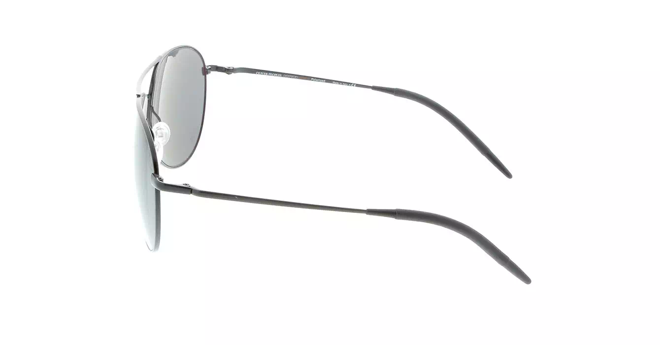 Oliver Peoples OV1002S col 5062/K8 s62