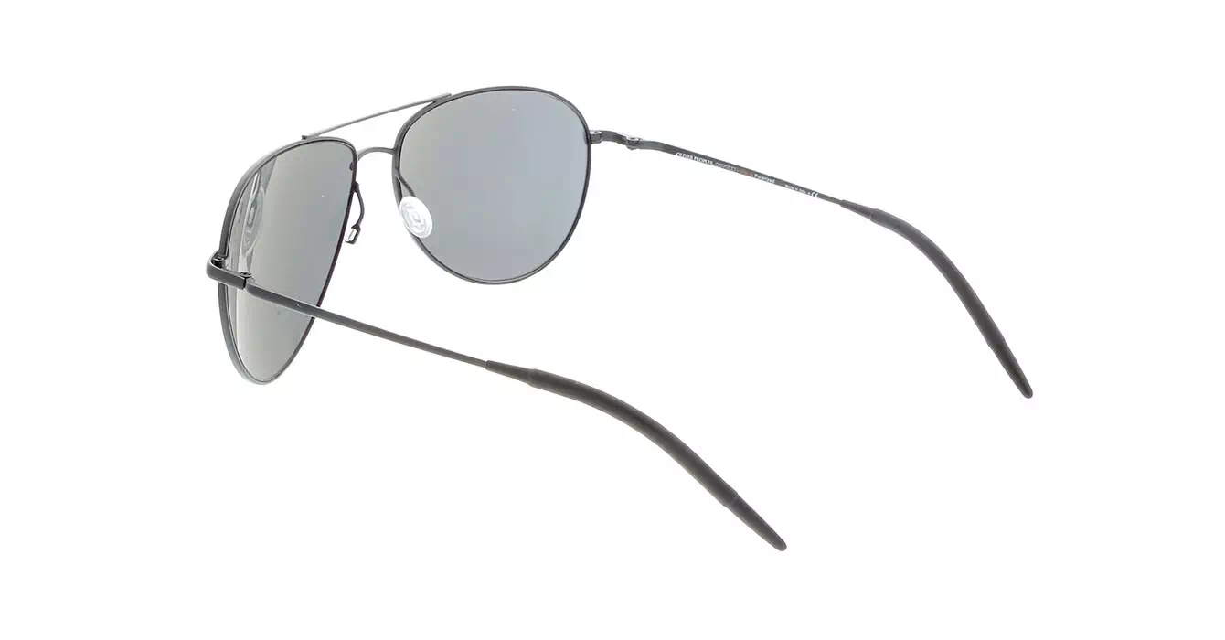 Oliver Peoples OV1002S col 5062/K8 s62