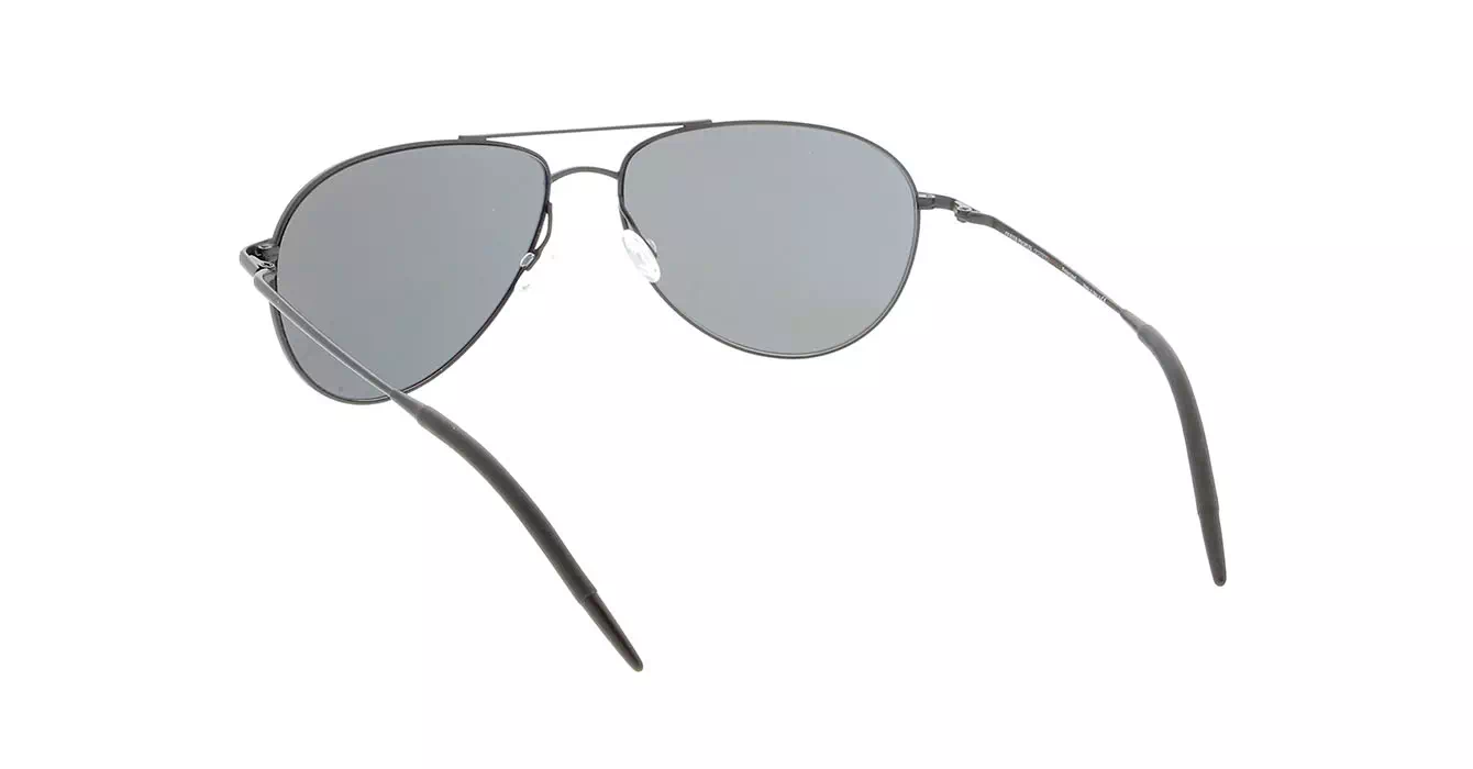 Oliver Peoples OV1002S col 5062/K8 s62