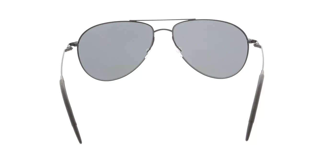 Oliver Peoples OV1002S col 5062/K8 s62