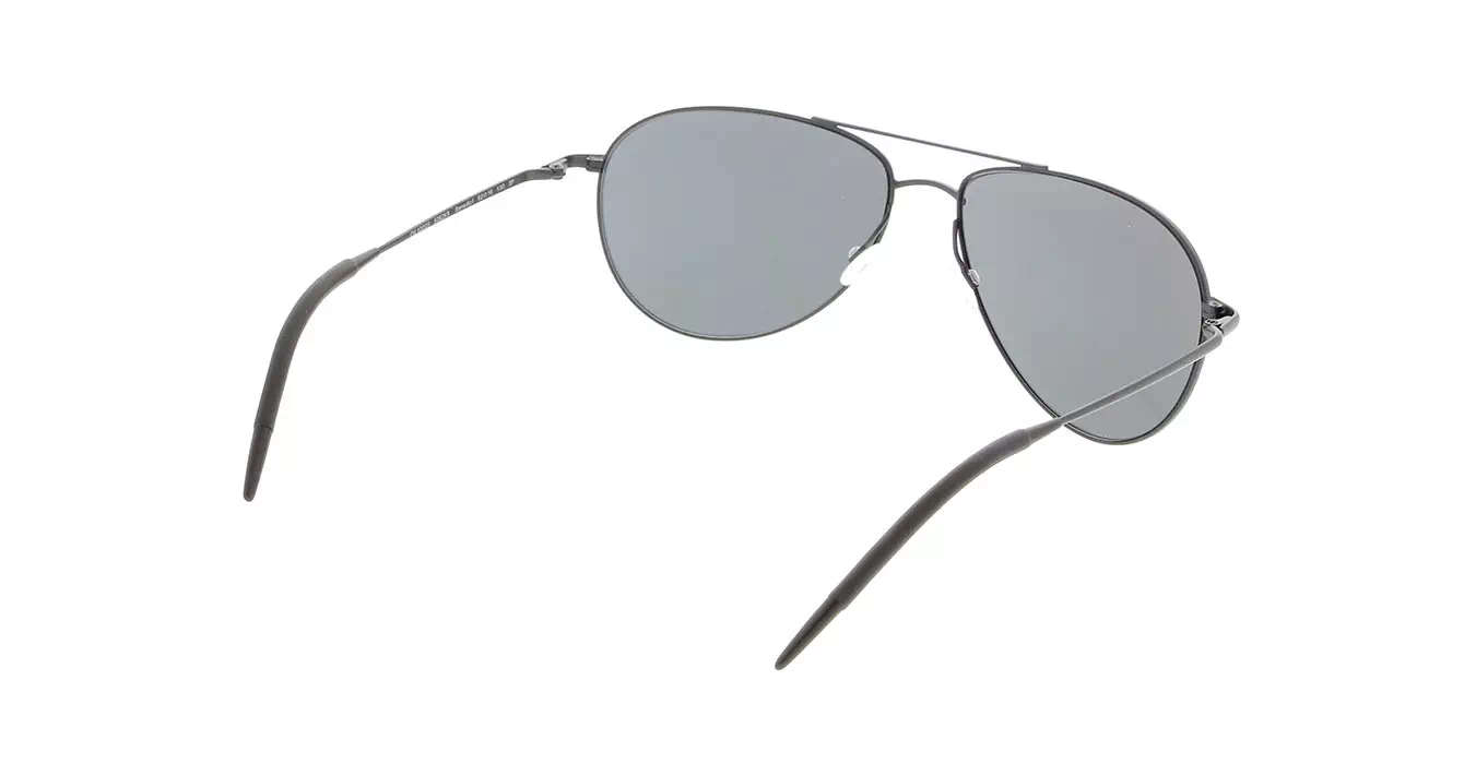 Oliver Peoples OV1002S col 5062/K8 s62