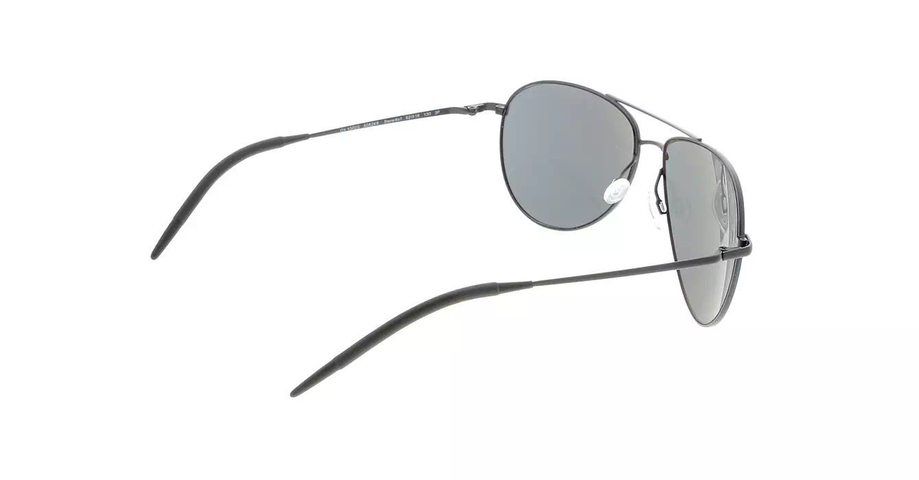 Oliver Peoples OV1002S col 5062/K8 s62