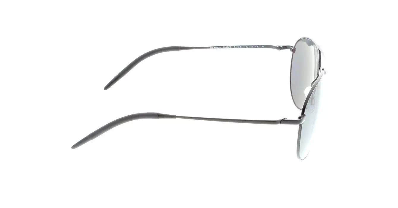 Oliver Peoples OV1002S col 5062/K8 s62